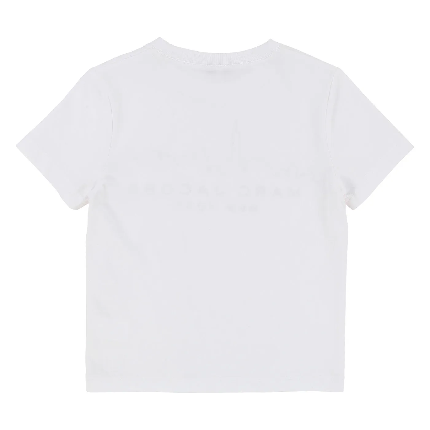Skyline Logo Tee