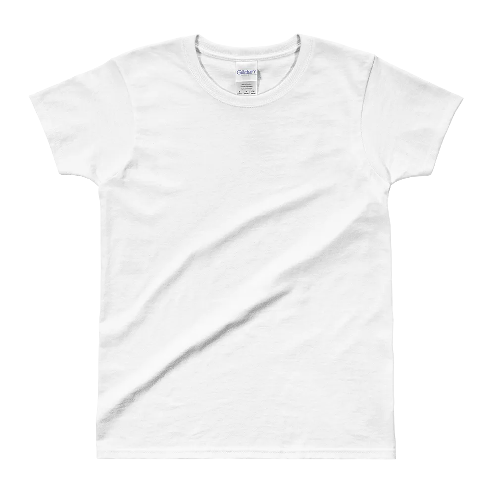 So Far East It’s West Logo T-Shirt