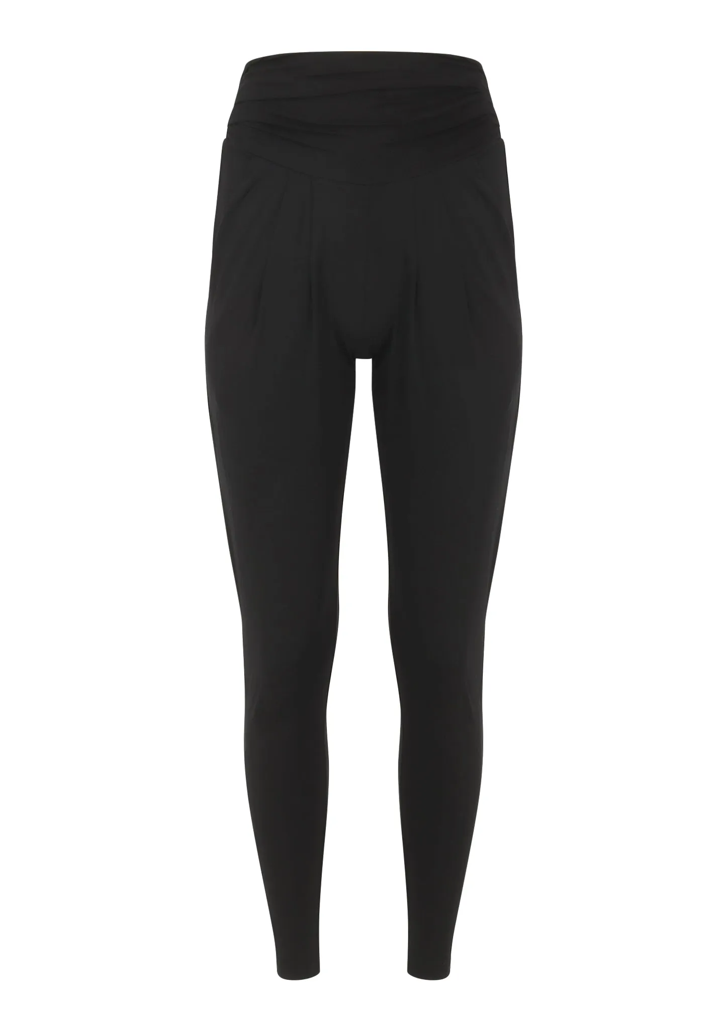 Soho Pant