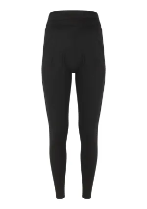 Soho Pant