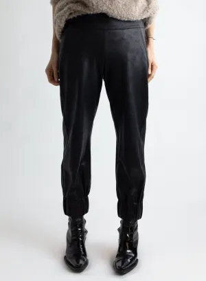 Sombra Pant - Black