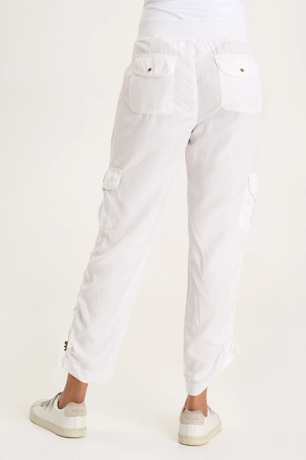 Sonova Pant