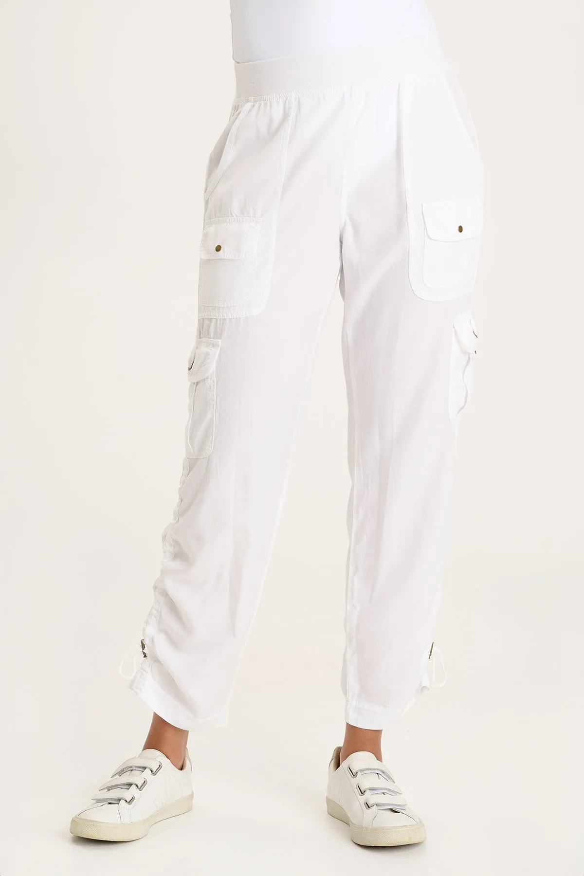 Sonova Pant