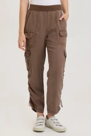 Sonova Pant
