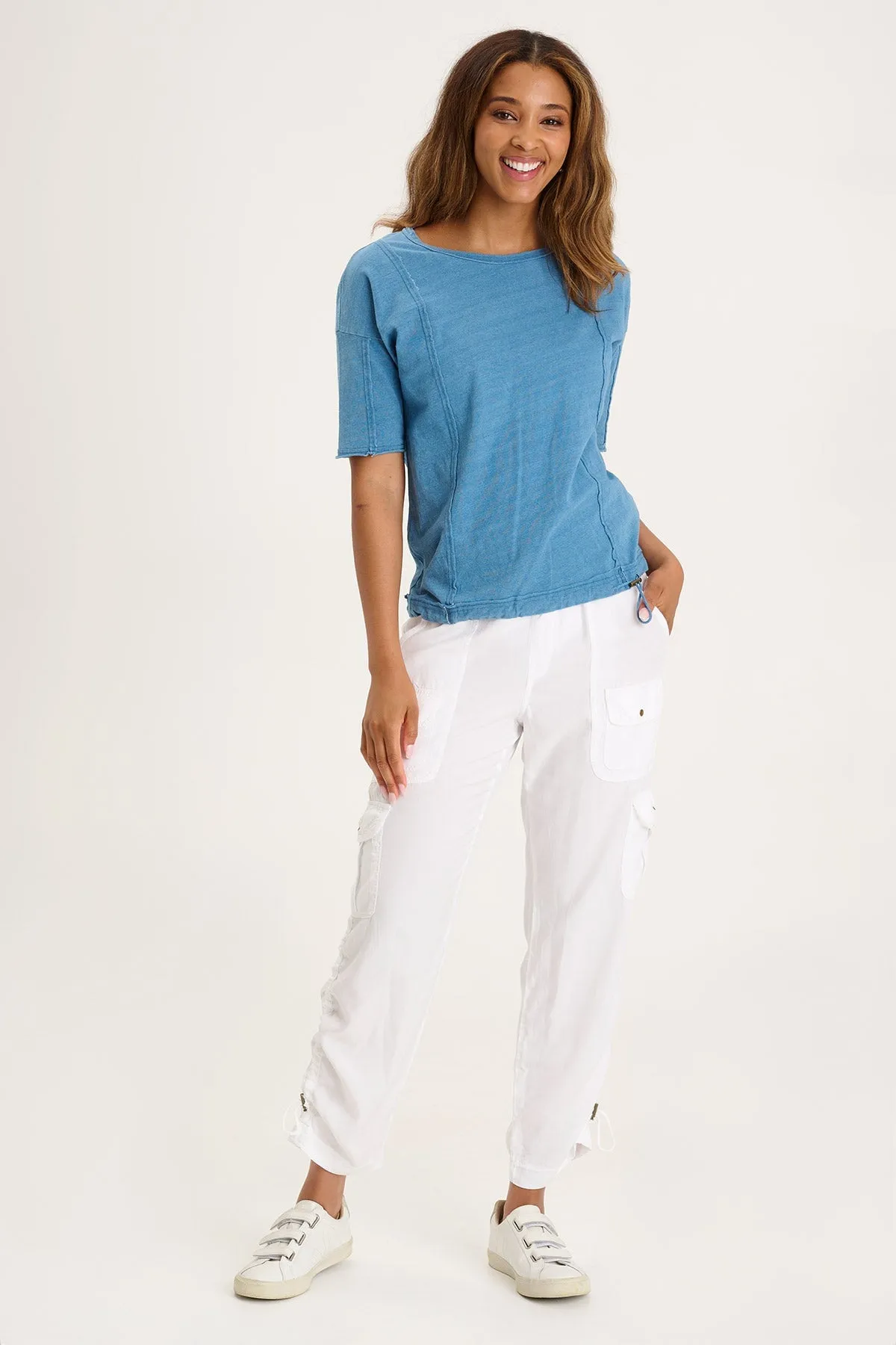 Sonova Pant