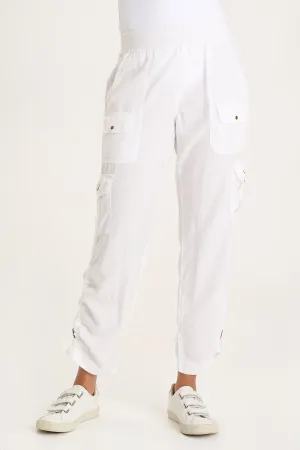 Sonova Pant