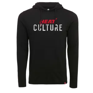 Sportiqe HEAT Culture Hoodie
