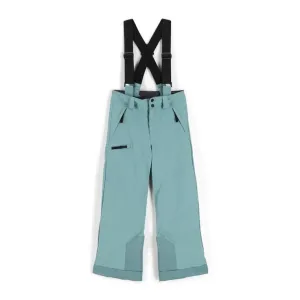 Spyder Boys Propulsion Snow Pant