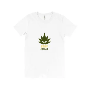 Stay Stoned - Unisex T-Shirt
