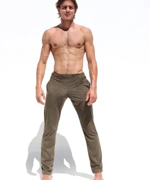 STEPHAN MOSS