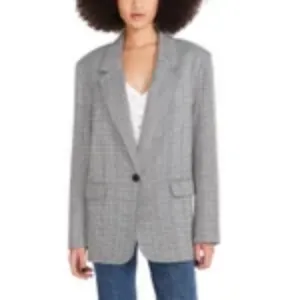 Steve Madden Ladies' Blazer