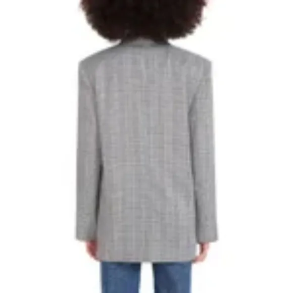 Steve Madden Ladies' Blazer