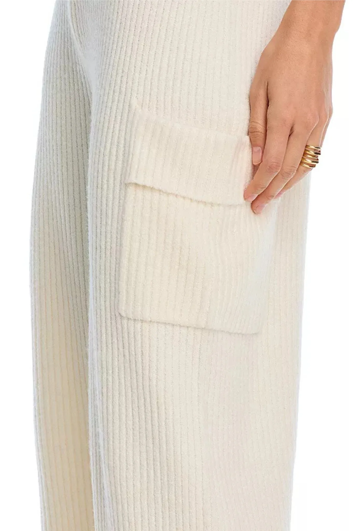 Steve Madden: Willa Pant