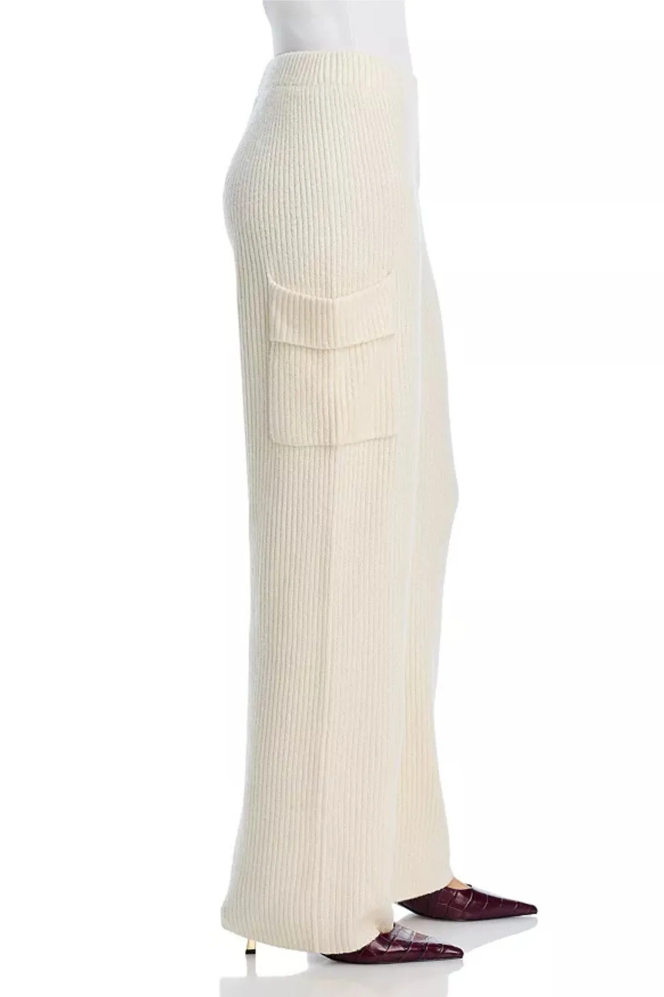 Steve Madden: Willa Pant