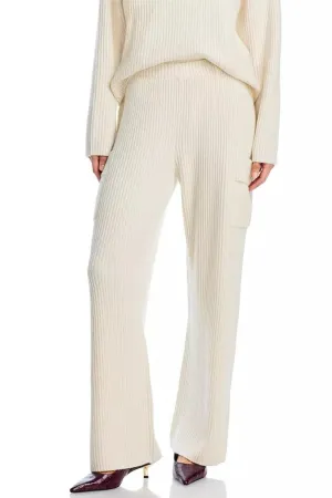 Steve Madden: Willa Pant
