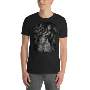 Sticks N Stones Tee