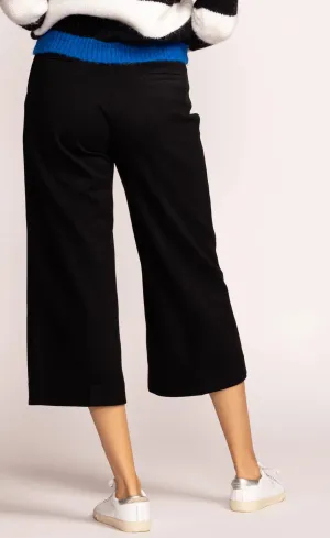 Sunset Drive Pant