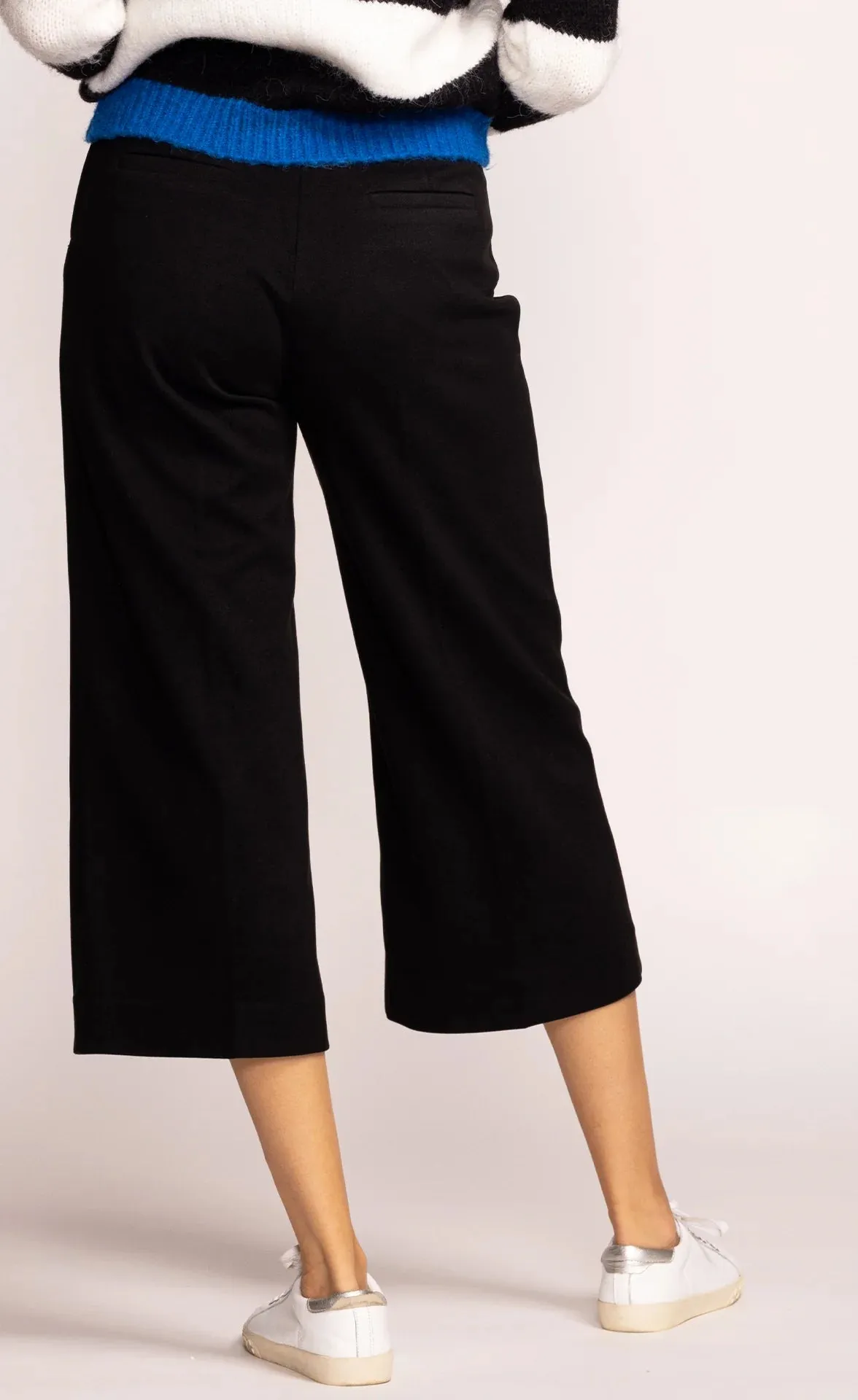 Sunset Drive Pant
