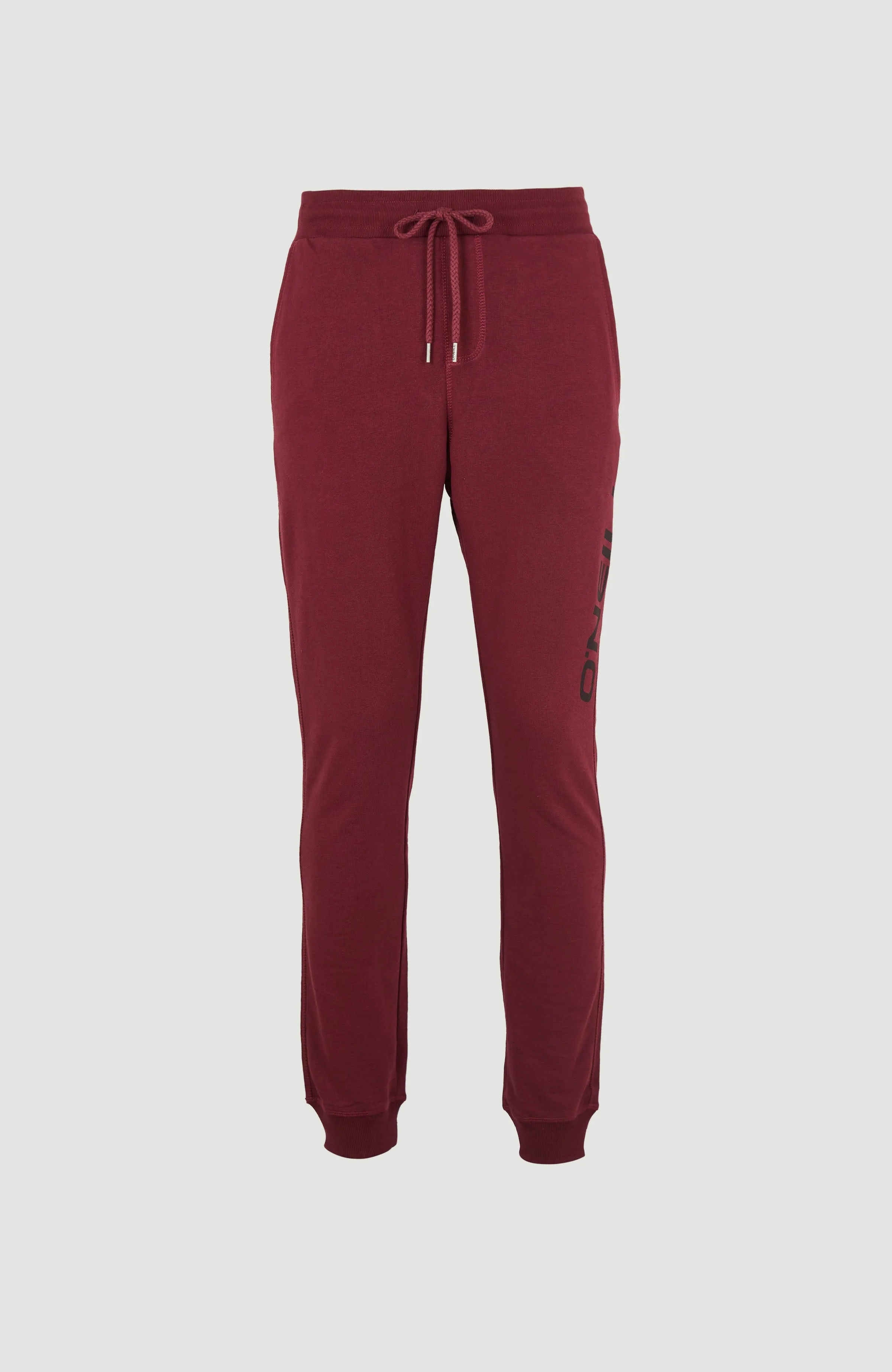 Surf Essentials Jogginghose | Windsor Wine