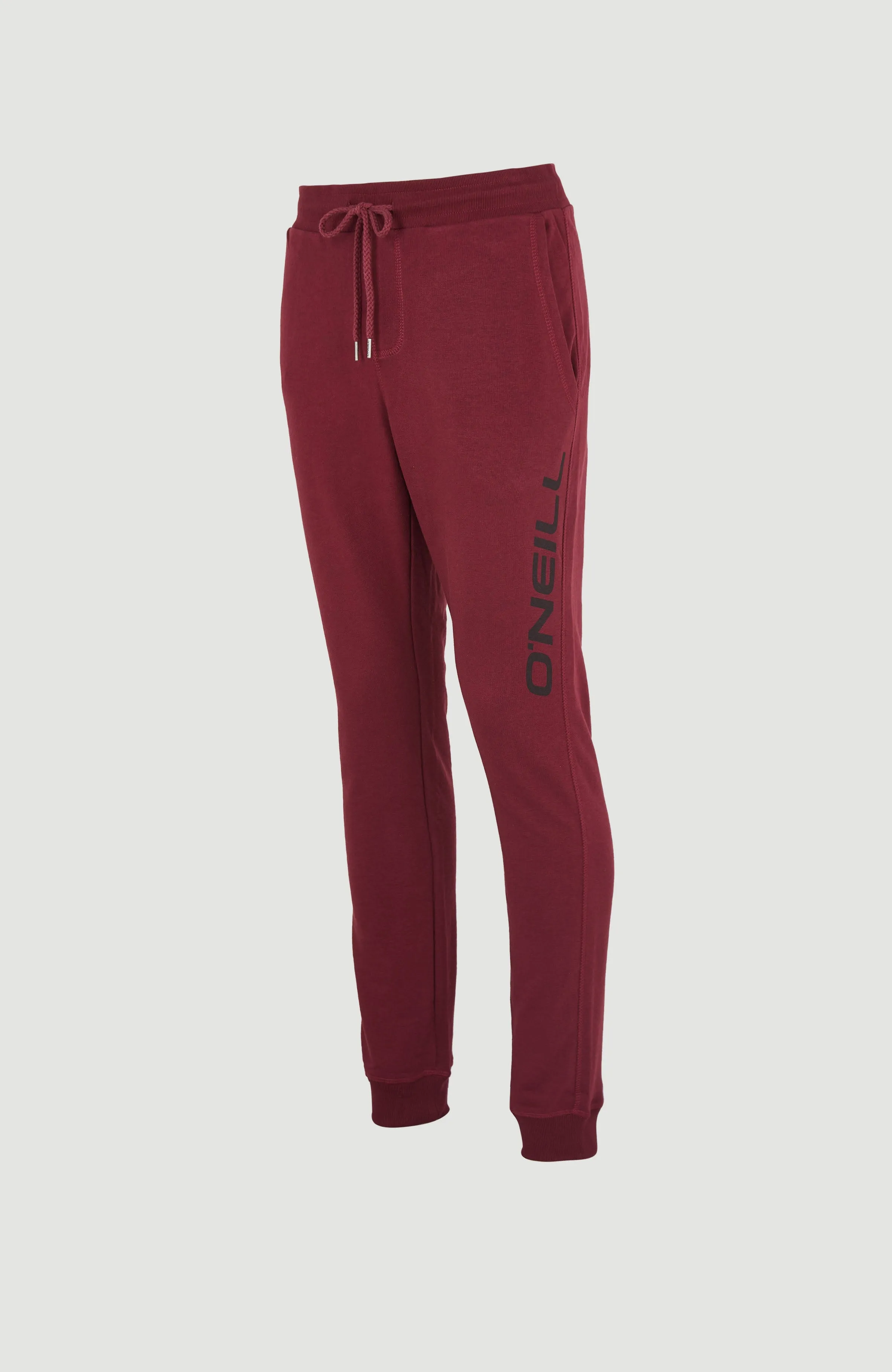 Surf Essentials Jogginghose | Windsor Wine