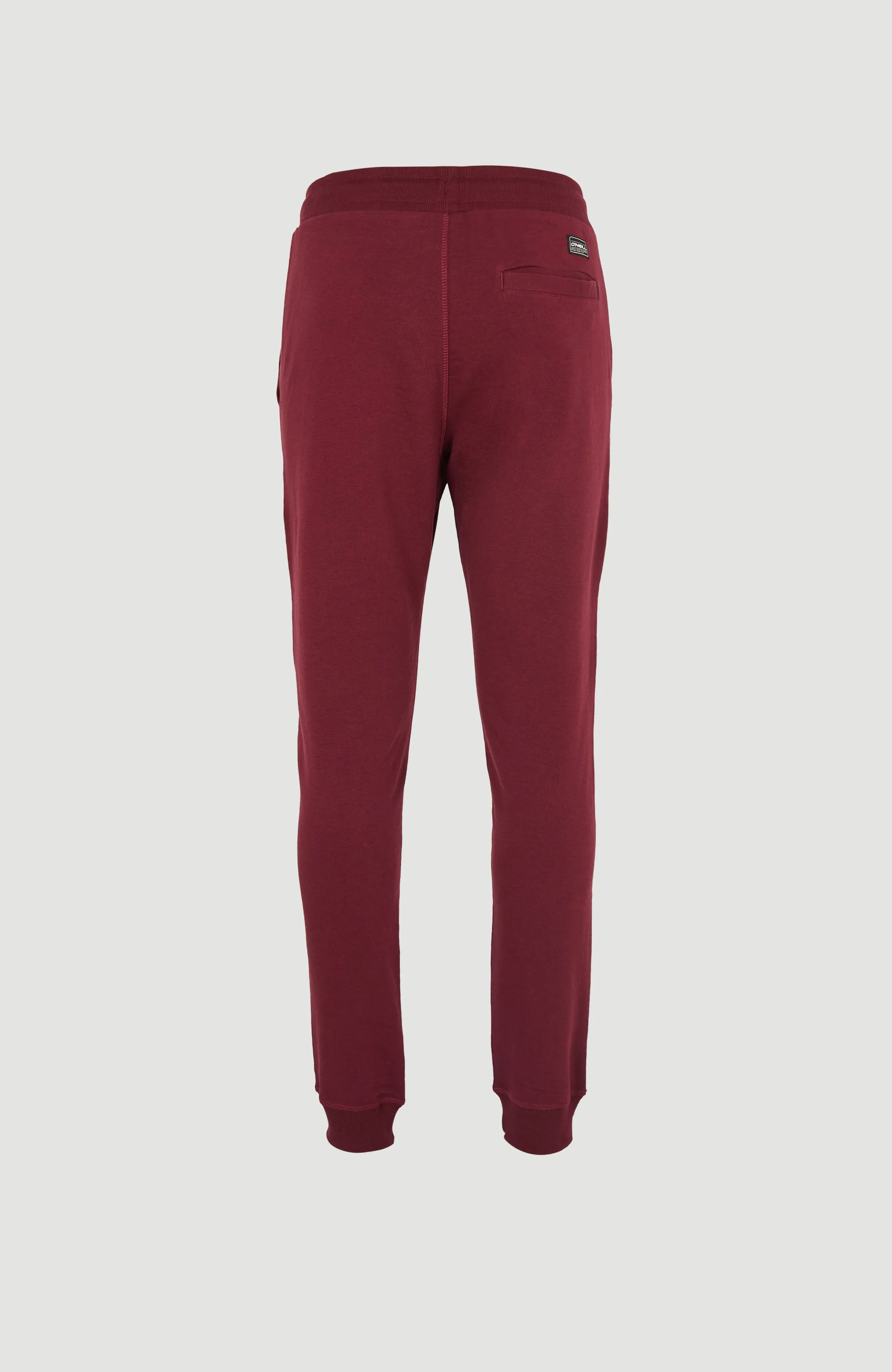Surf Essentials Jogginghose | Windsor Wine