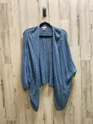 Sweater Cardigan By Old Navy  Size: 2x