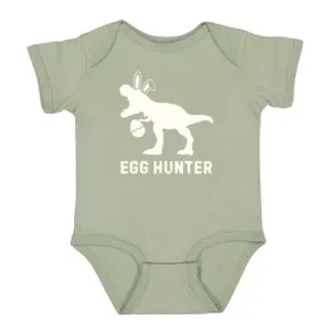 Sweet Wink Egg Hunters Onesie
