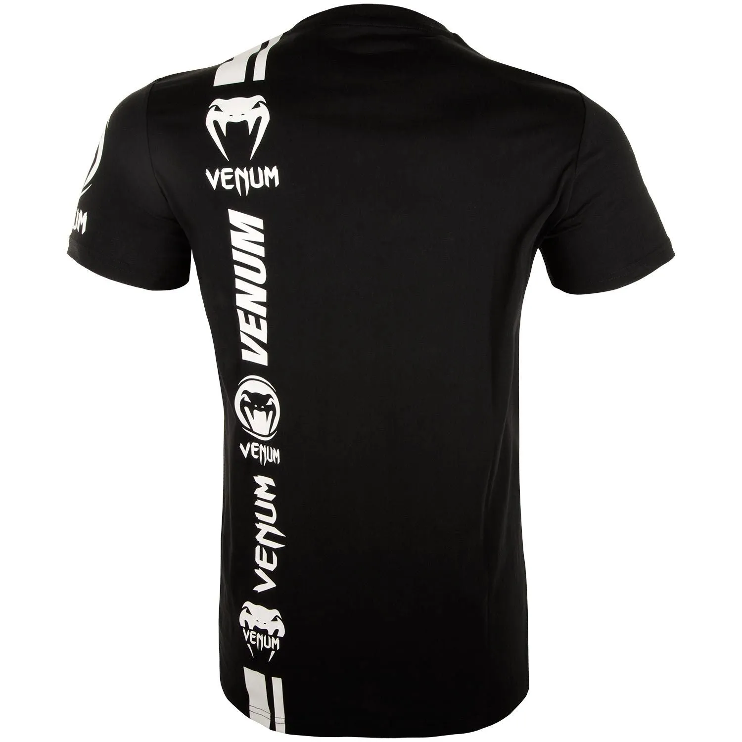 T-SHIRT VENUM LOGO