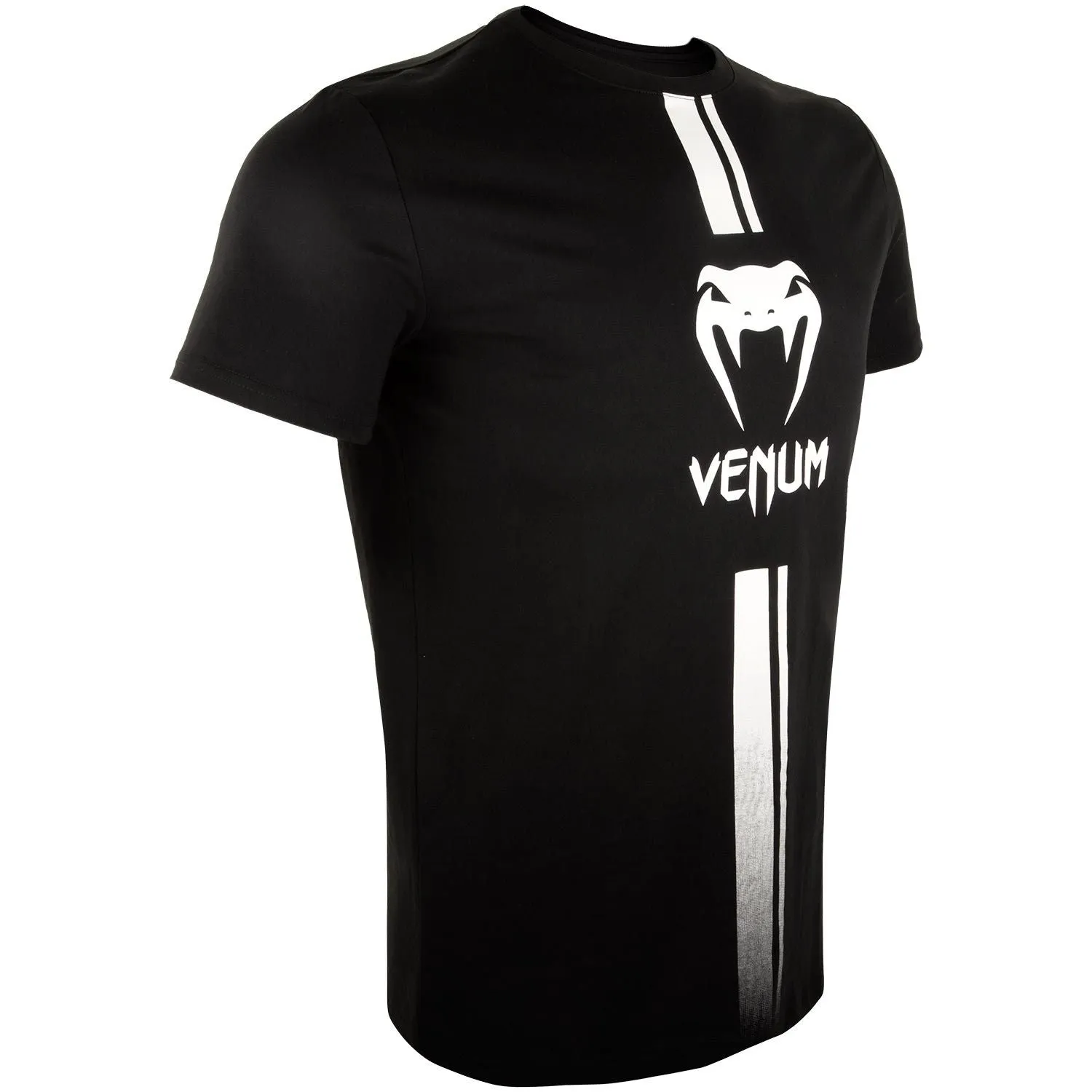 T-SHIRT VENUM LOGO