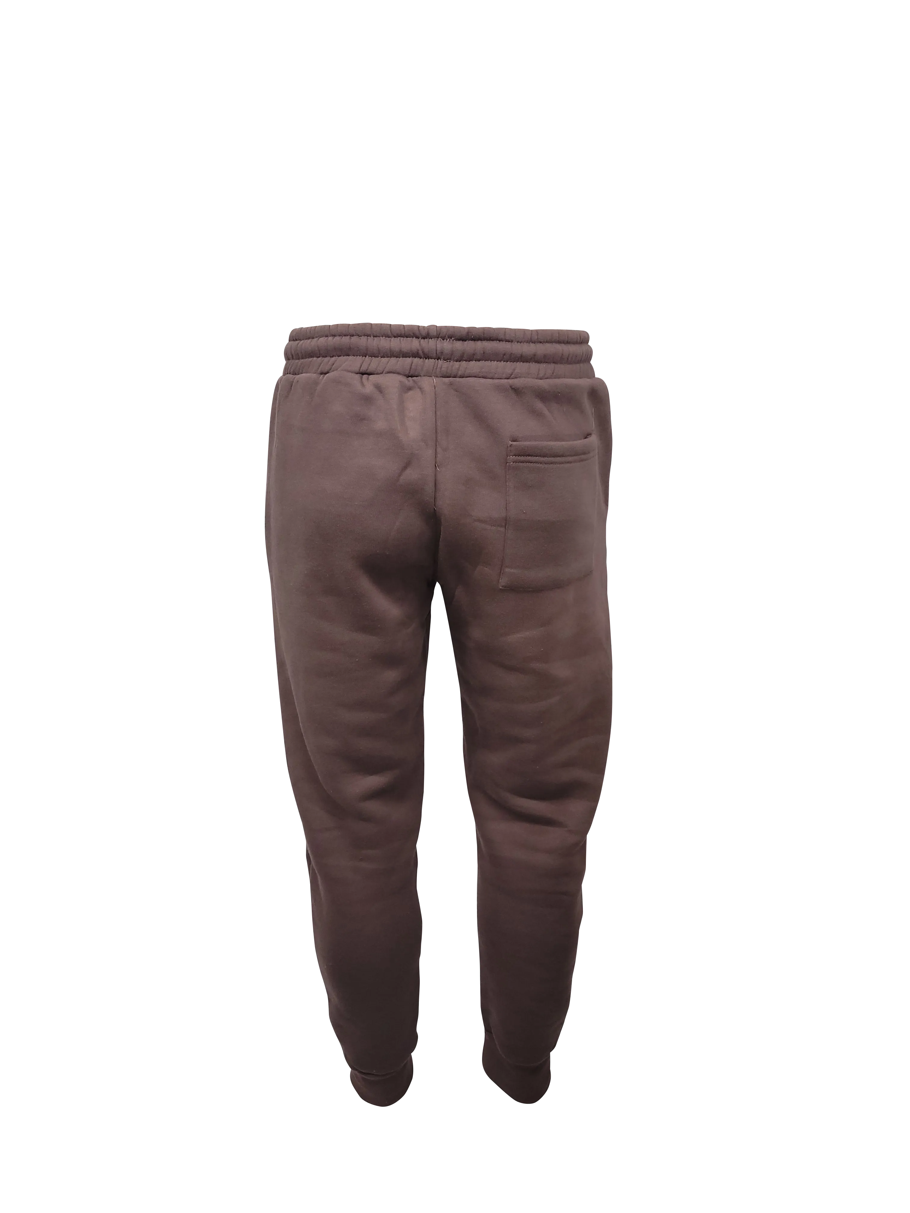 Tenaciti Sweat Pant (Mauve)