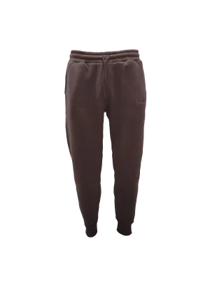 Tenaciti Sweat Pant (Mauve)