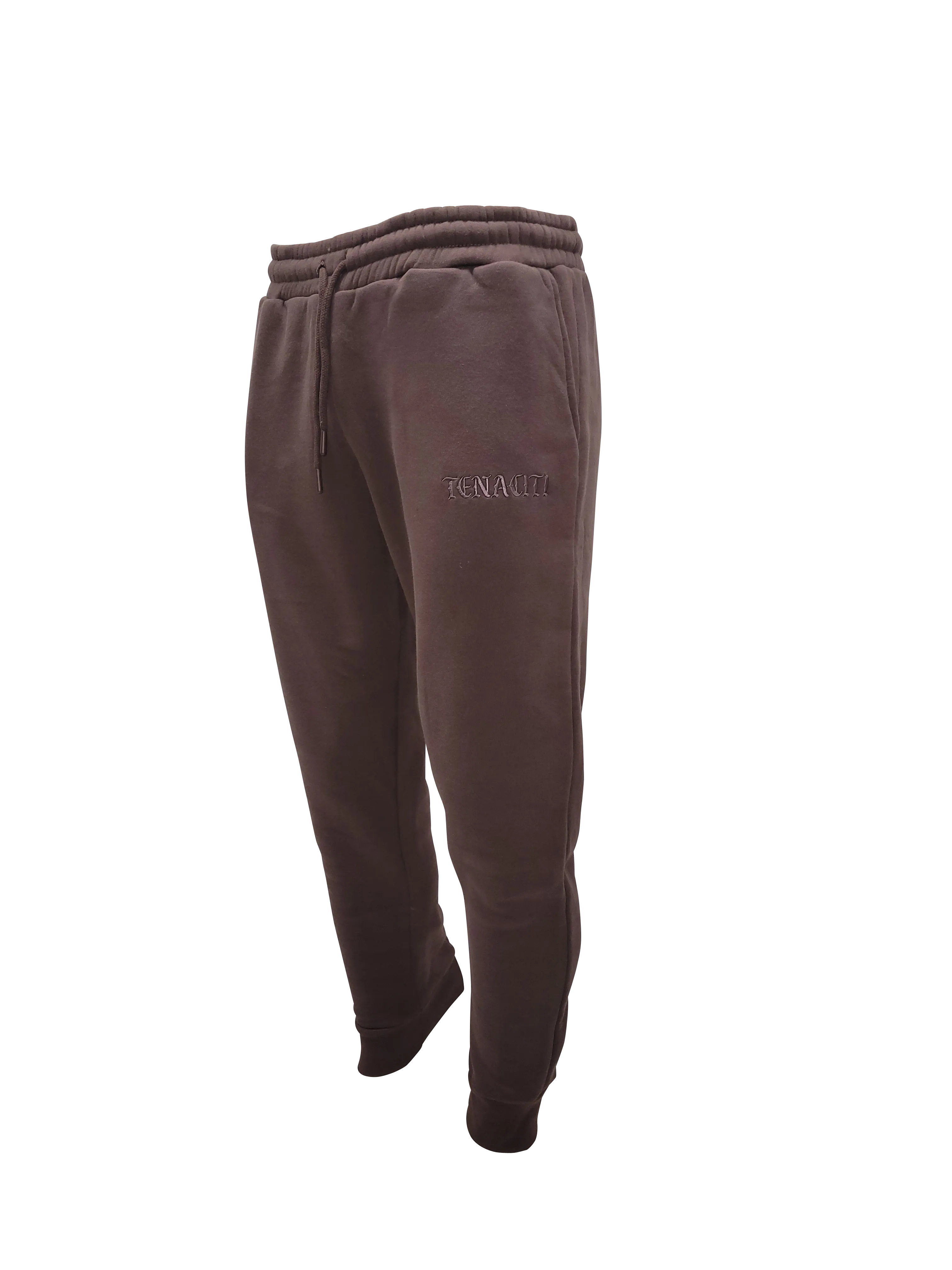 Tenaciti Sweat Pant (Mauve)