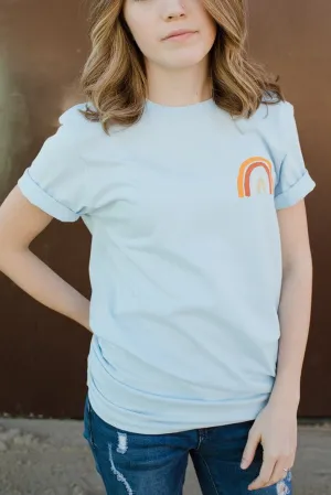 The Happy Day T-Shirt