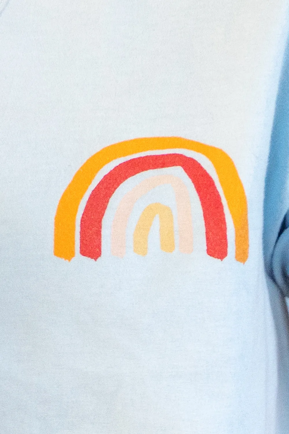 The Happy Day T-Shirt