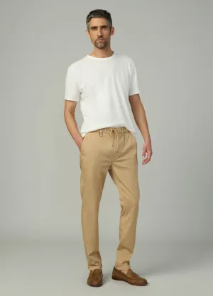 THE LAIRD TENCEL PANT