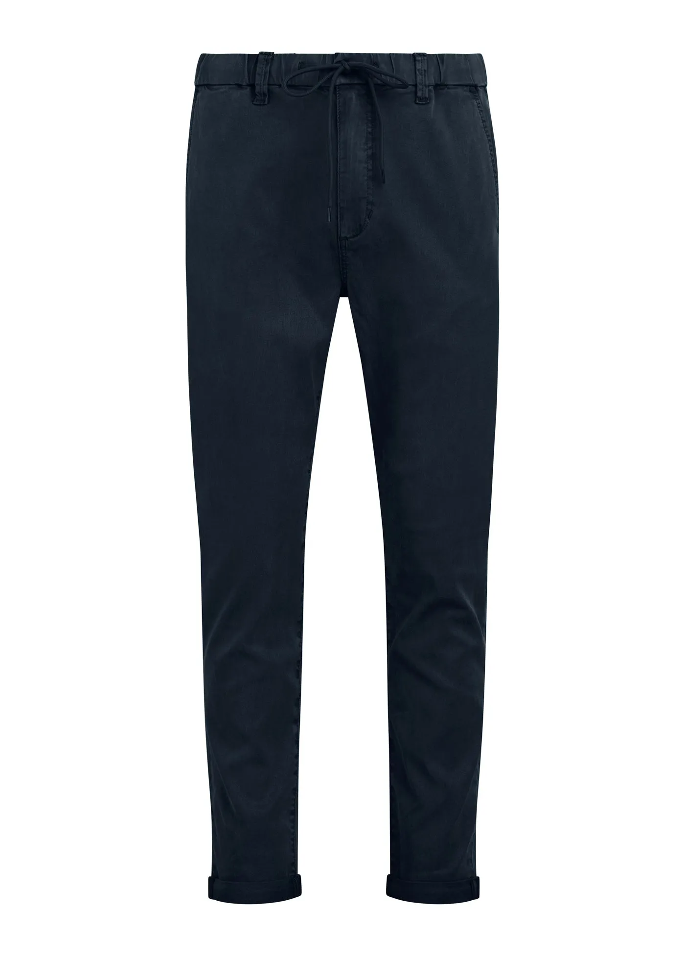 THE LAIRD TENCEL PANT