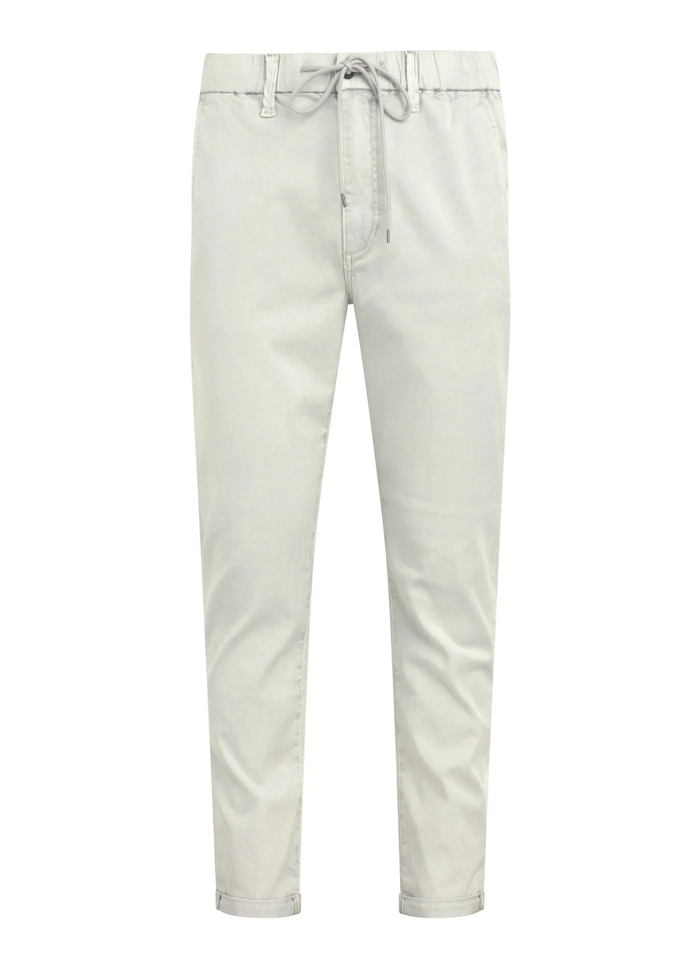 THE LAIRD TENCEL PANT
