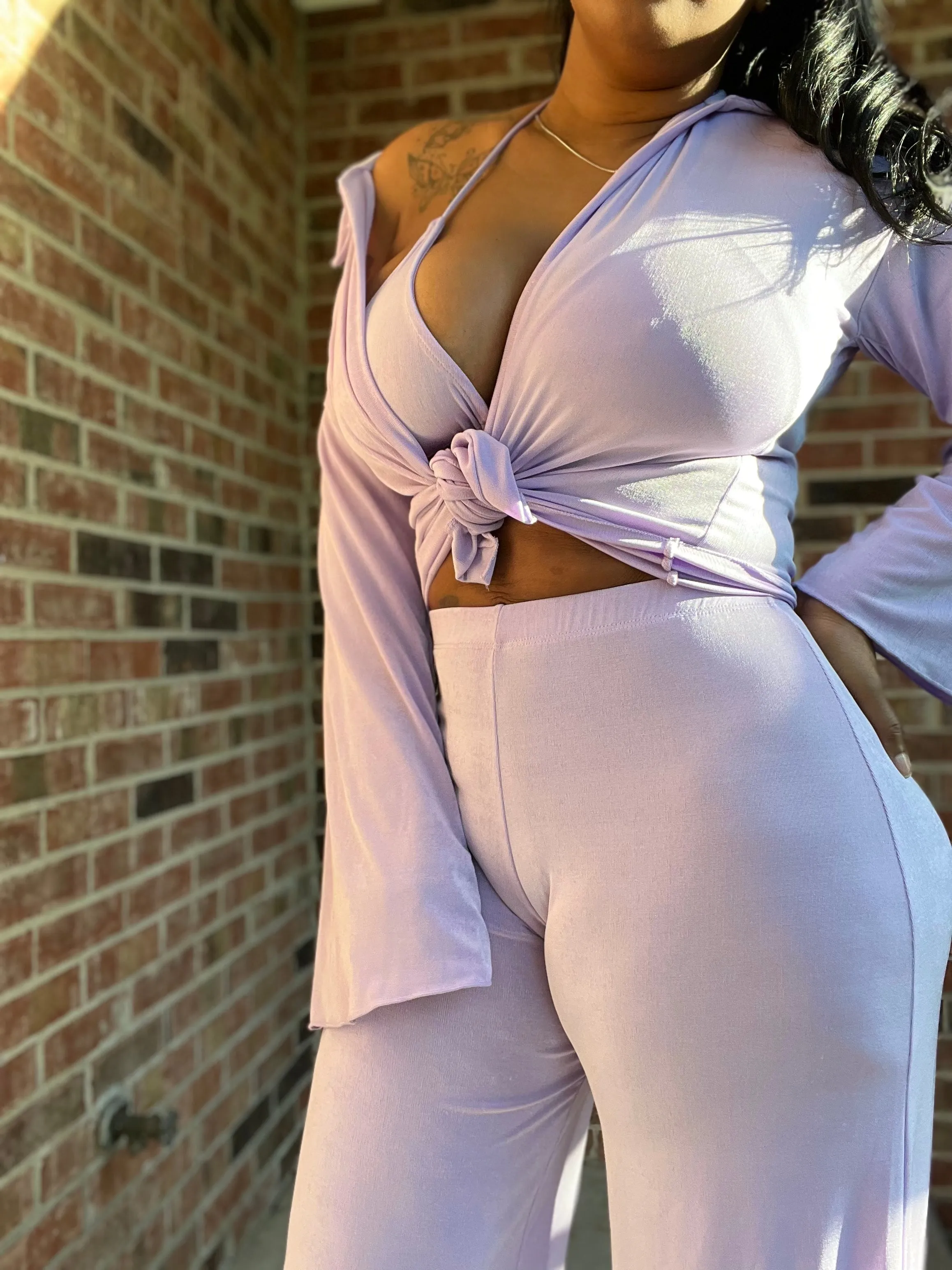 The “MYKONOS” 3pc Set
