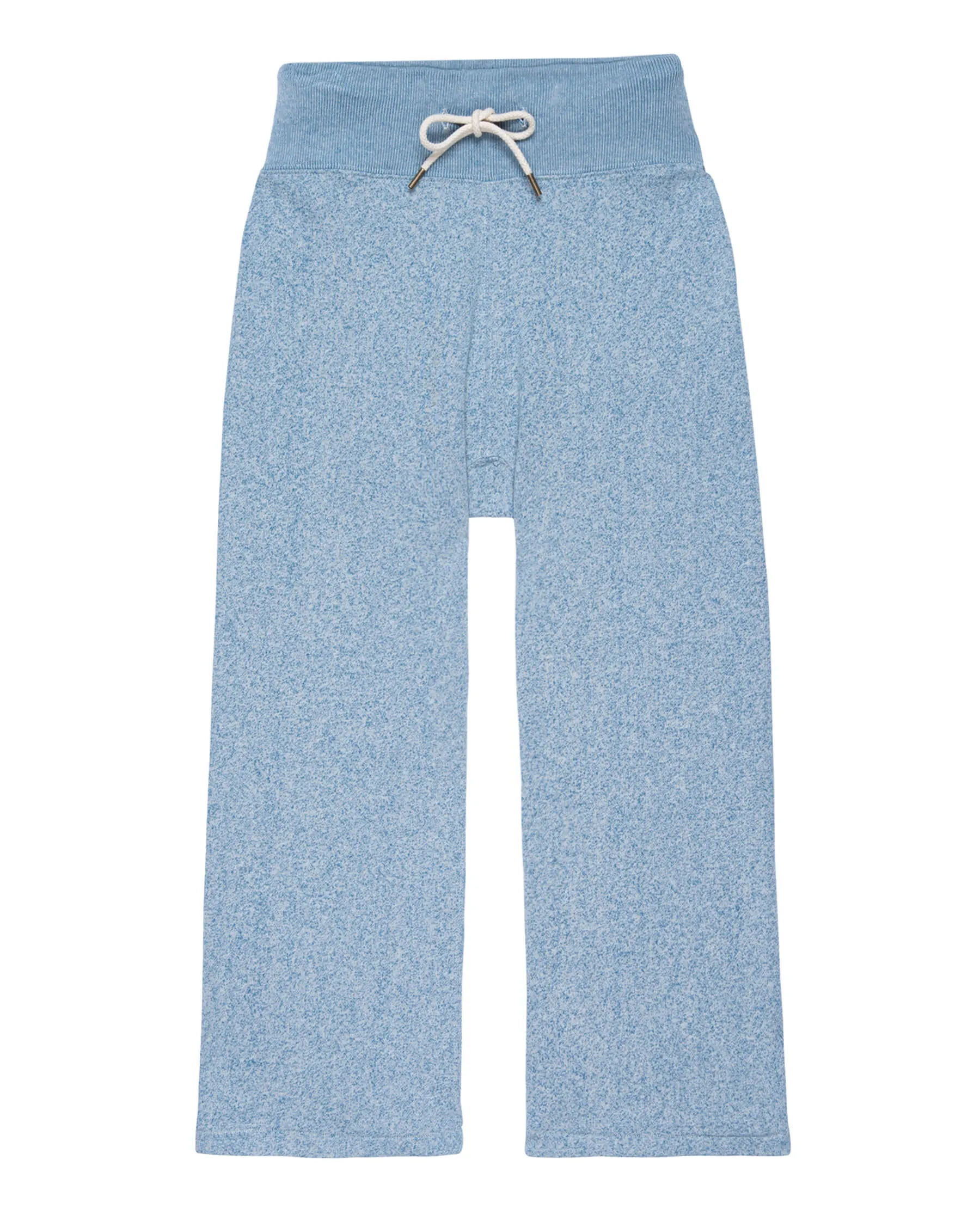 The Relay Sweatpant
