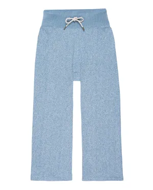 The Relay Sweatpant