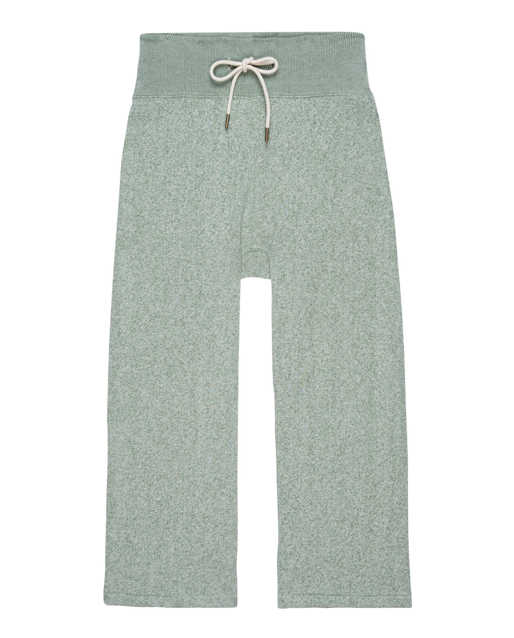 The Relay Sweatpant