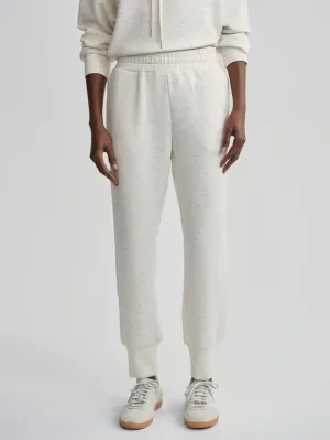 The Slim Cuff Pant