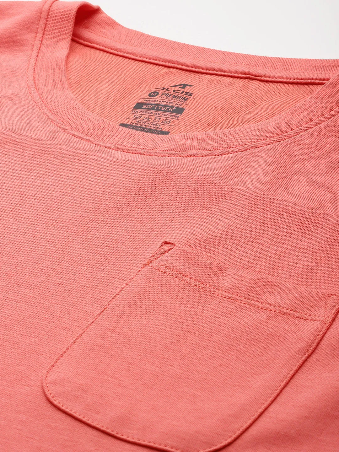 Tweak Graphic T-Shirt