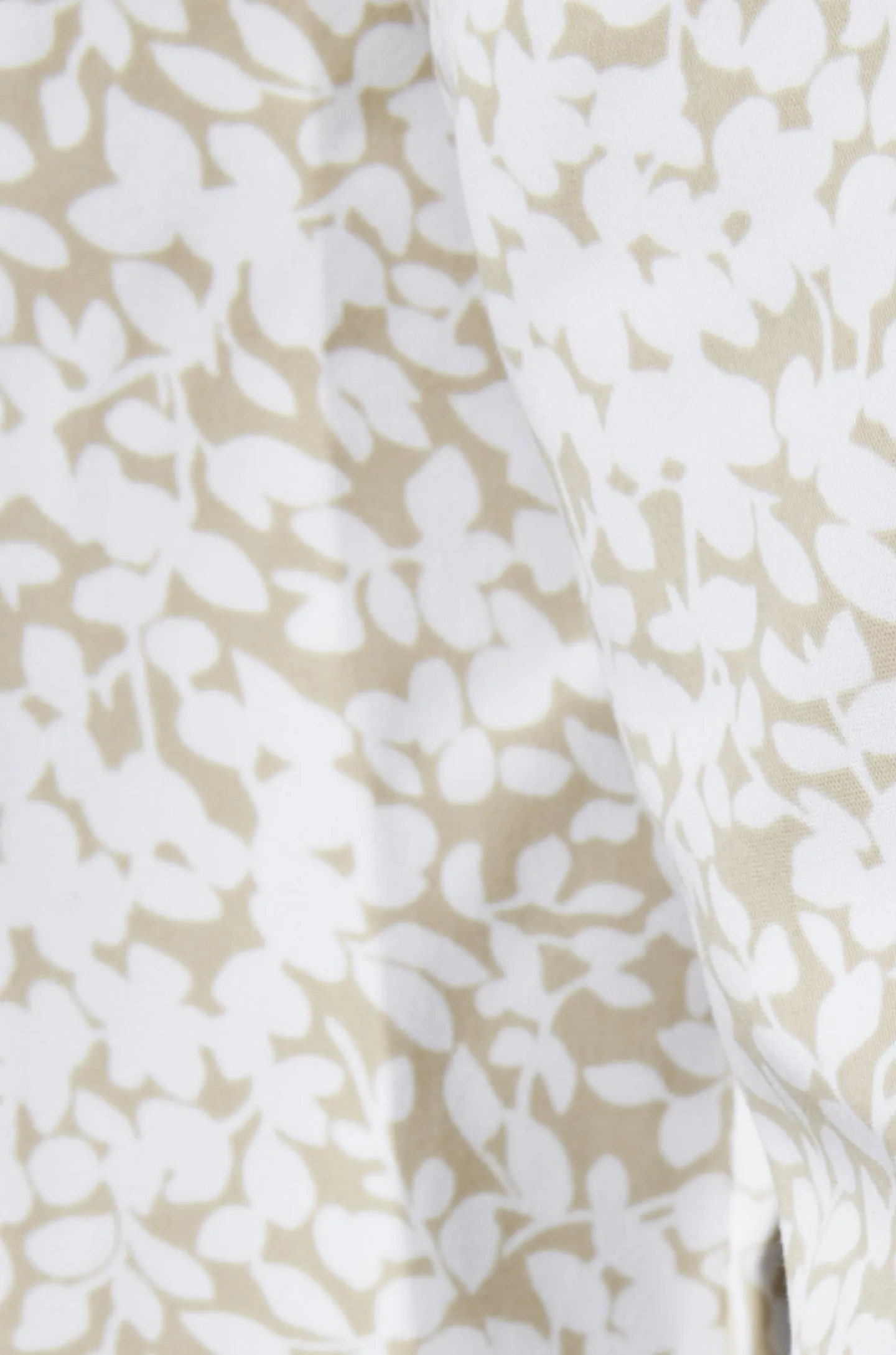 Twiggy Slim Jean - Primrose Stretch: FINAL SALE