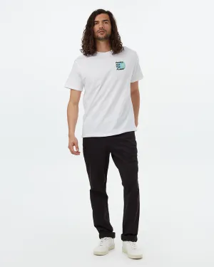 Ungendered People For The Planet T-Shirt