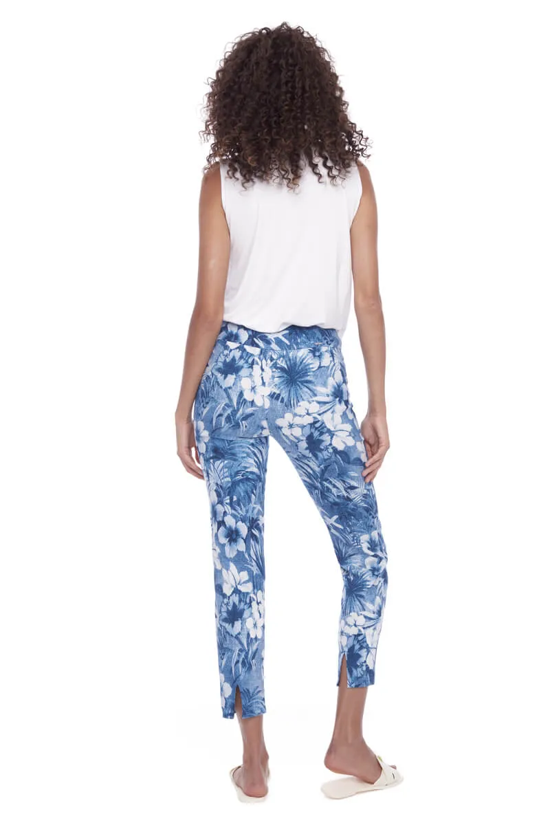 Up! Ohana Pull-On Pants