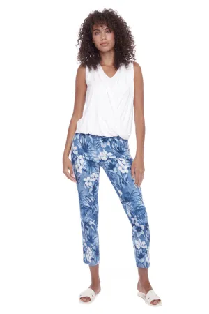 Up! Ohana Pull-On Pants