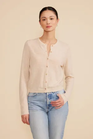 Val Cardigan