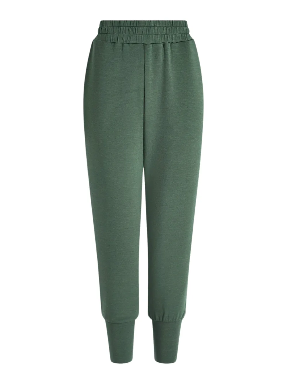 Varley The Slim Cuff Pant 25" (More Colors)