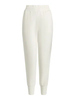 Varley The Slim Cuff Pant 25" (More Colors)
